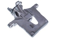 Bremssattel Denckermann B190041L 38Mm Gusseisen FüR Ford Mondeo 3 B4Y B5Y 16V