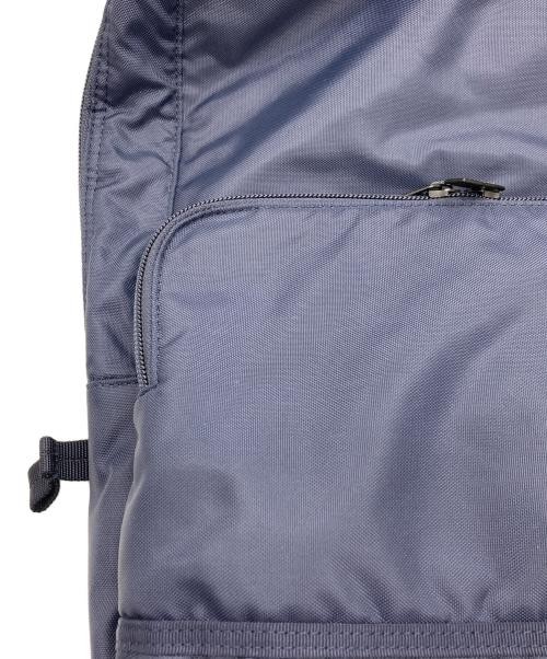 PORTER                    DAYPACK navy 689-05944 - image 5