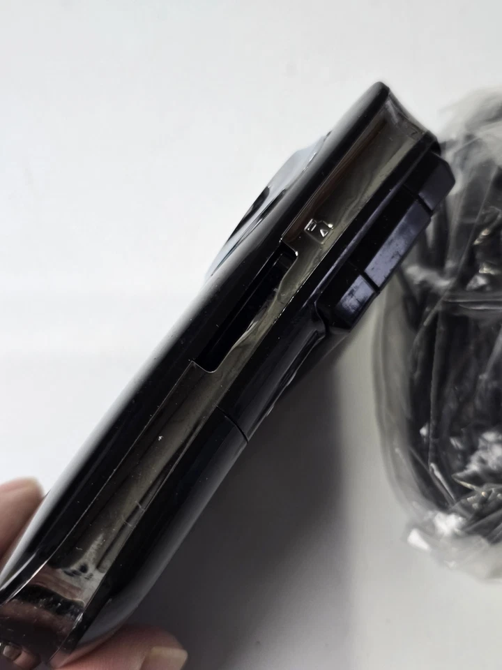 Videocámara digital COBY Snap modelo CAM3001S Foto 3 de 4