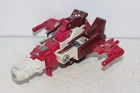 transformers g1 original vintage scattershot