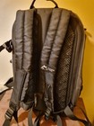 Foto 7 di 12