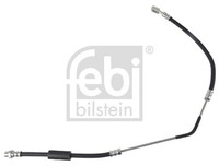 Bremsschlauch Febi Bilstein 174545 FüR Landrover Range Rover 3 L322 4X4