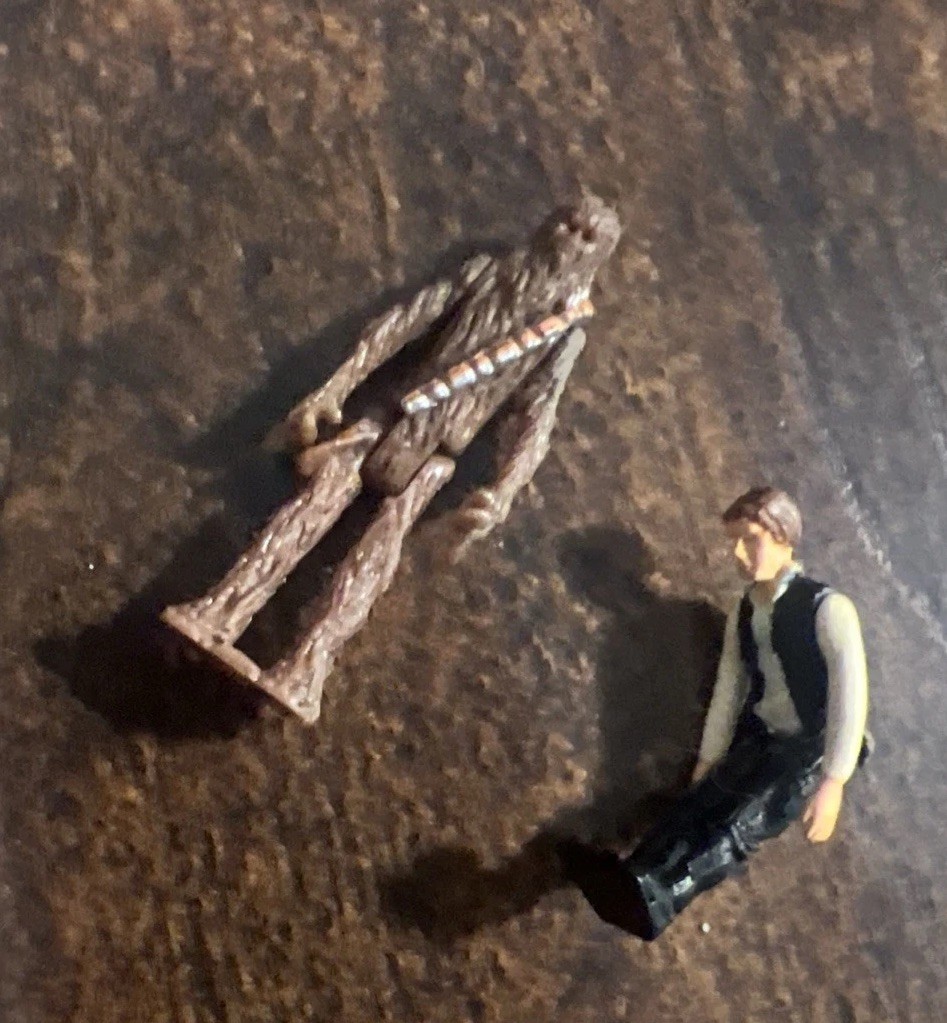 Picture 9 of 16