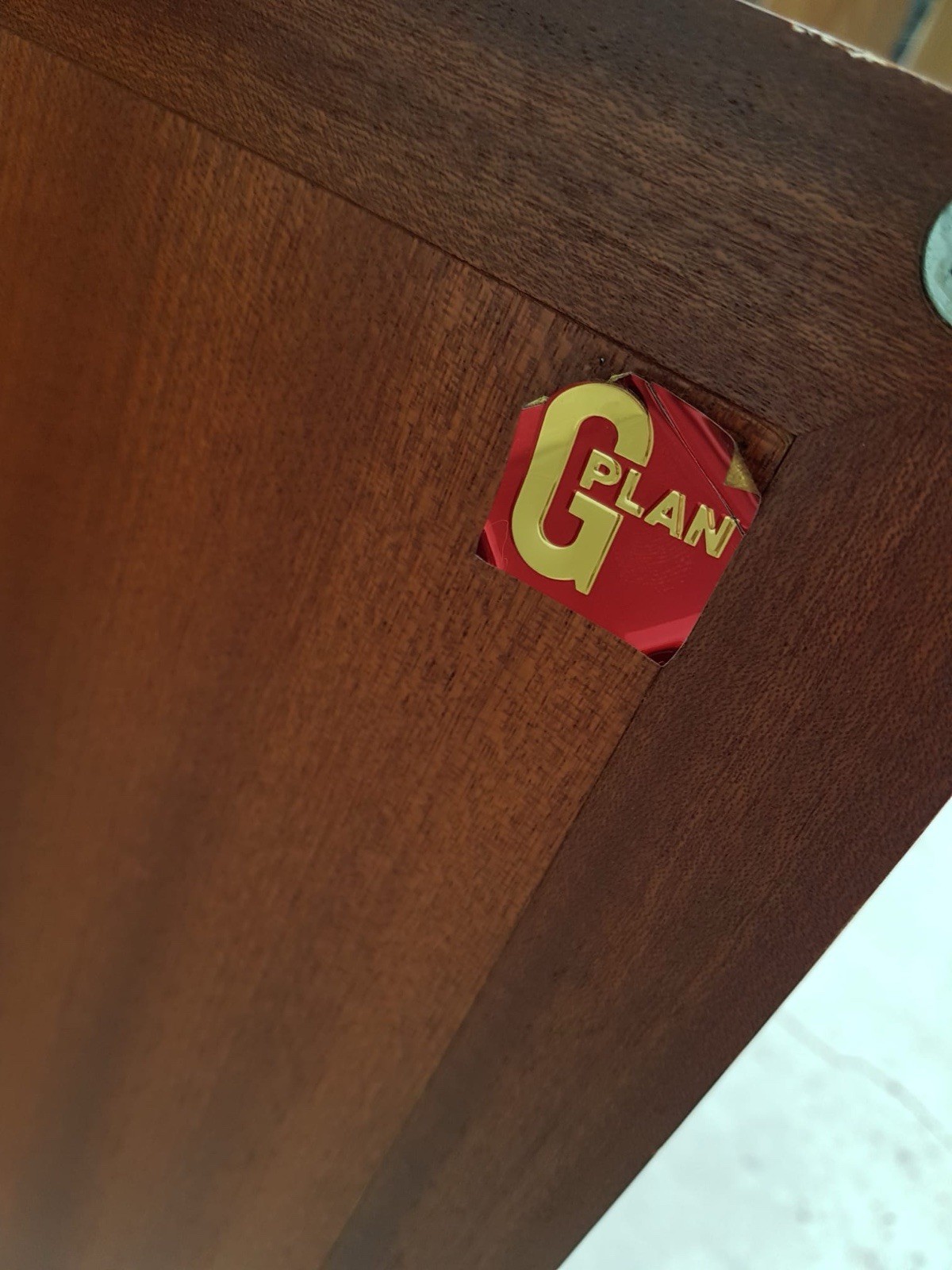 Bild 14 von 15