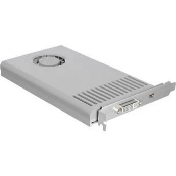 Cartes graphiques et vidéo Apple pour ordinateur