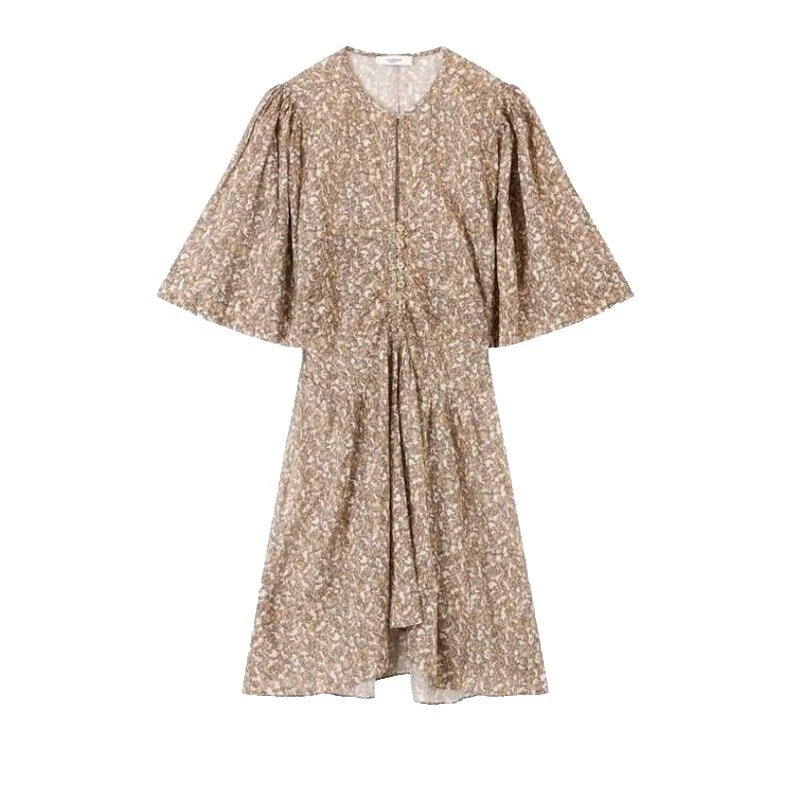 Isabel Marant Clothing, Shoes & Accessories for Women