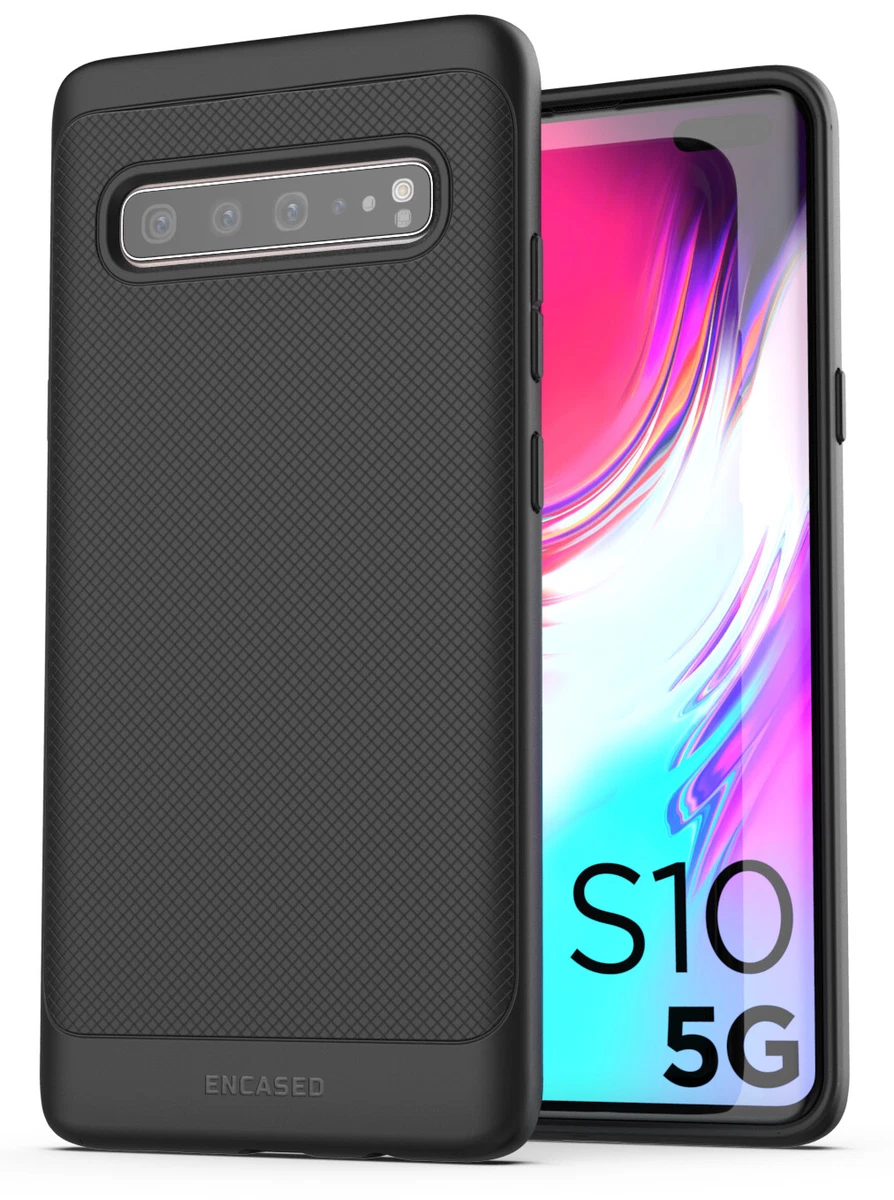Cases, Covers & Skins for Samsung Galaxy S10 5G for sale | eBay