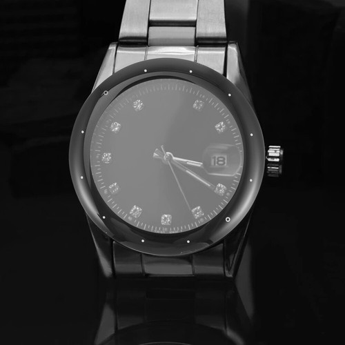 3 Pcs Watch Full Screen Protector Tempered Glass Protective Film - 第 6/12 張圖片