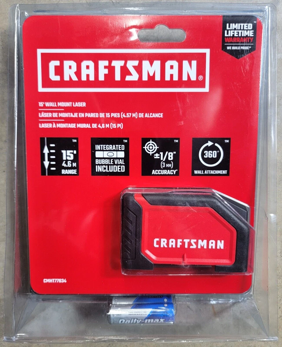 Craftsman cmht77634 online