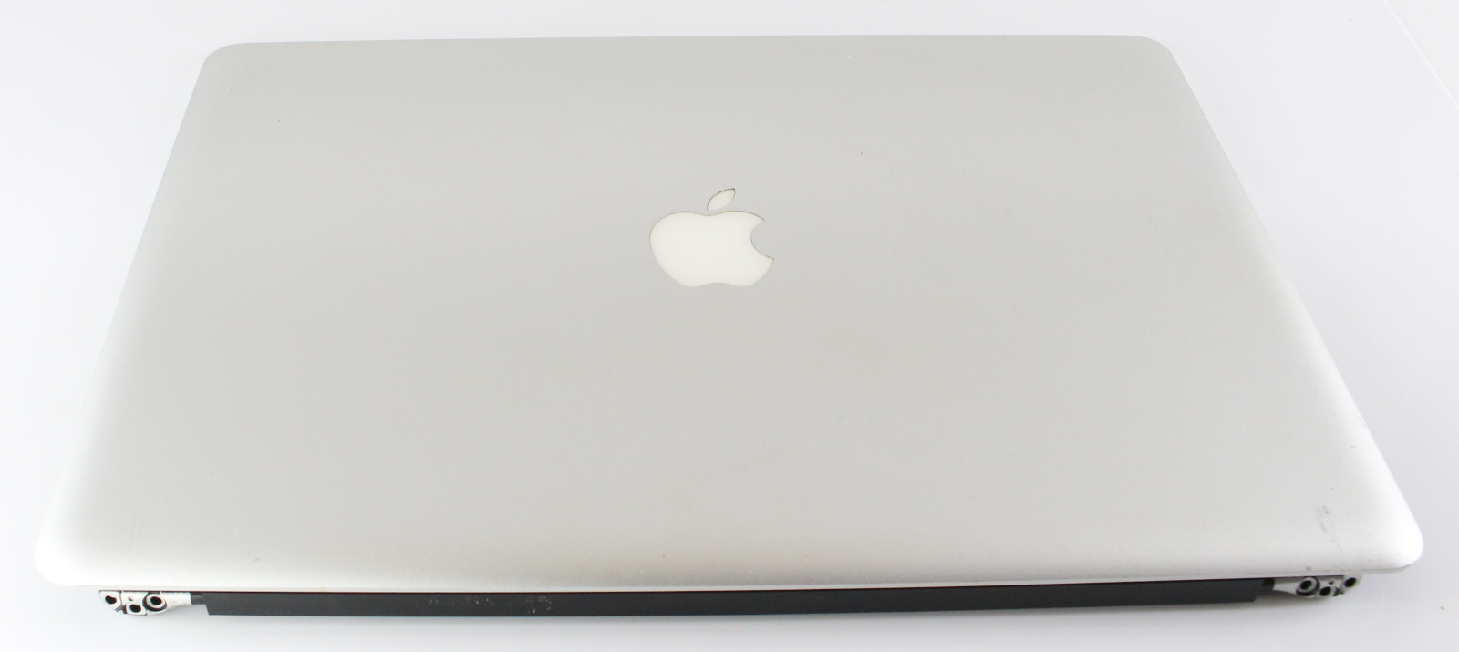 MacBook Pro 15 2012 A1286 LCD Screen Assembly Display Glossy B 