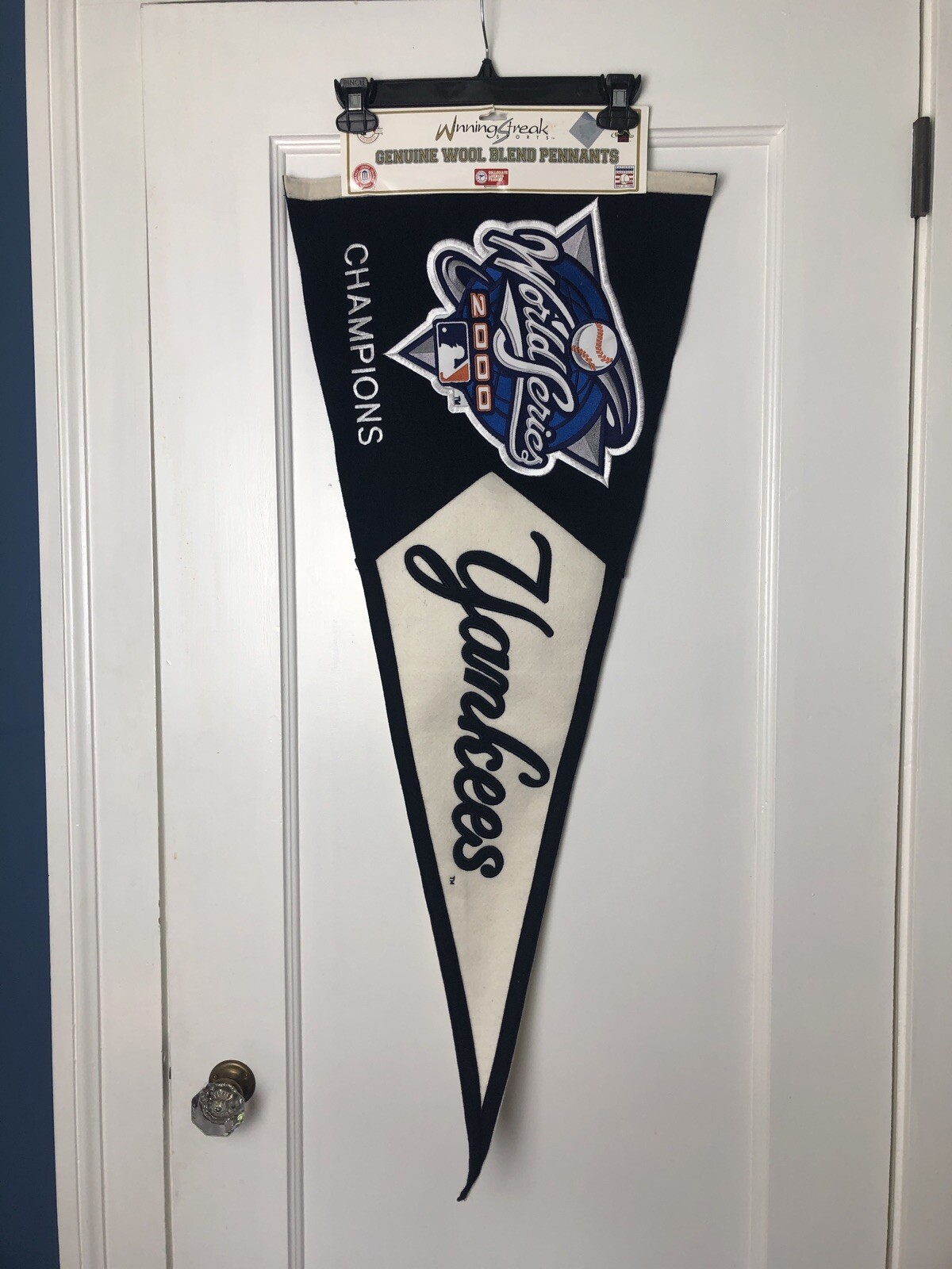 Picture 1 of 6