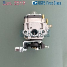 Carburetor Fit For SHINDAIWA T242X T242 LE242 carburetor String Trimmer Carb
