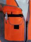 Bild 25 von 30