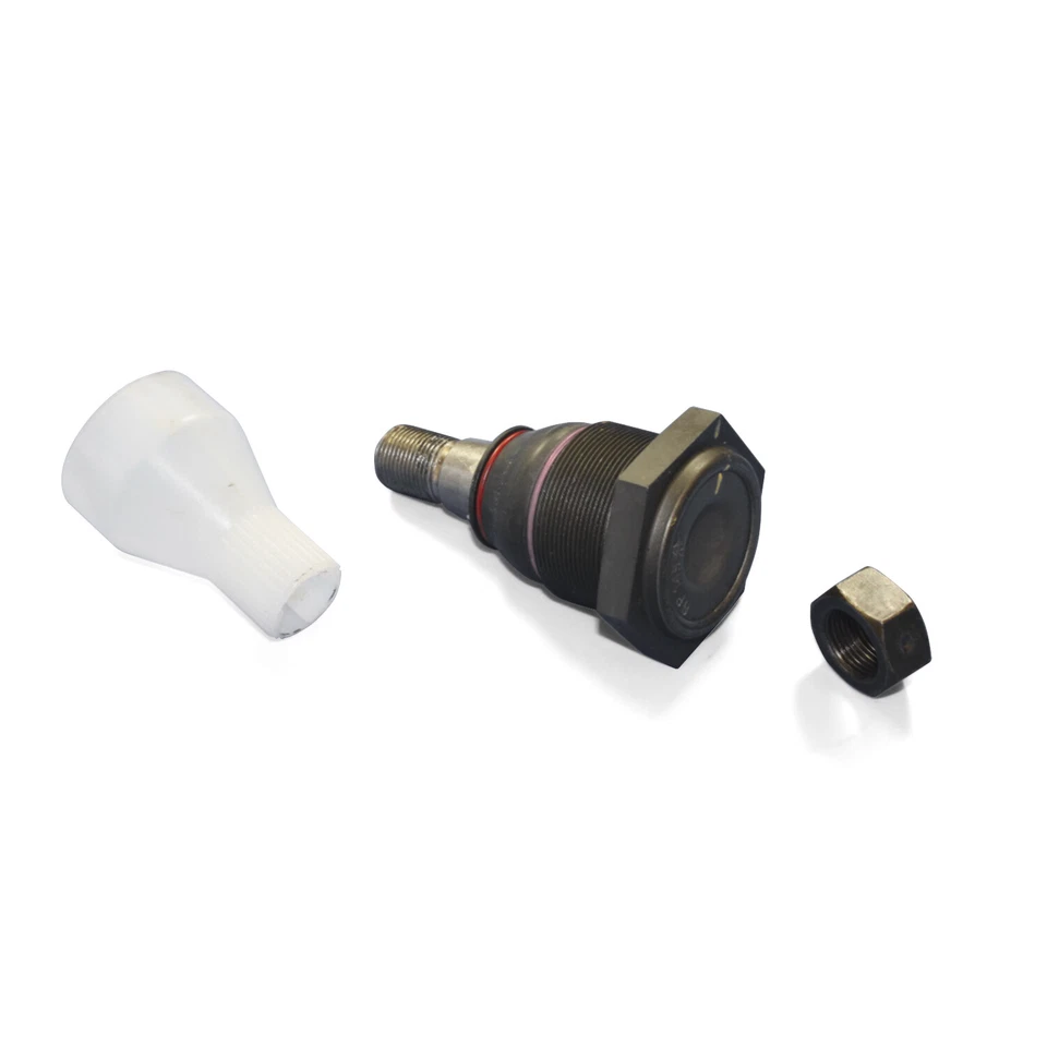 Junta de rótula de suspensión superior delantera Mopar genuina OEM para Dodge Ram 5500 Ram 4500 Foto 3 de 4