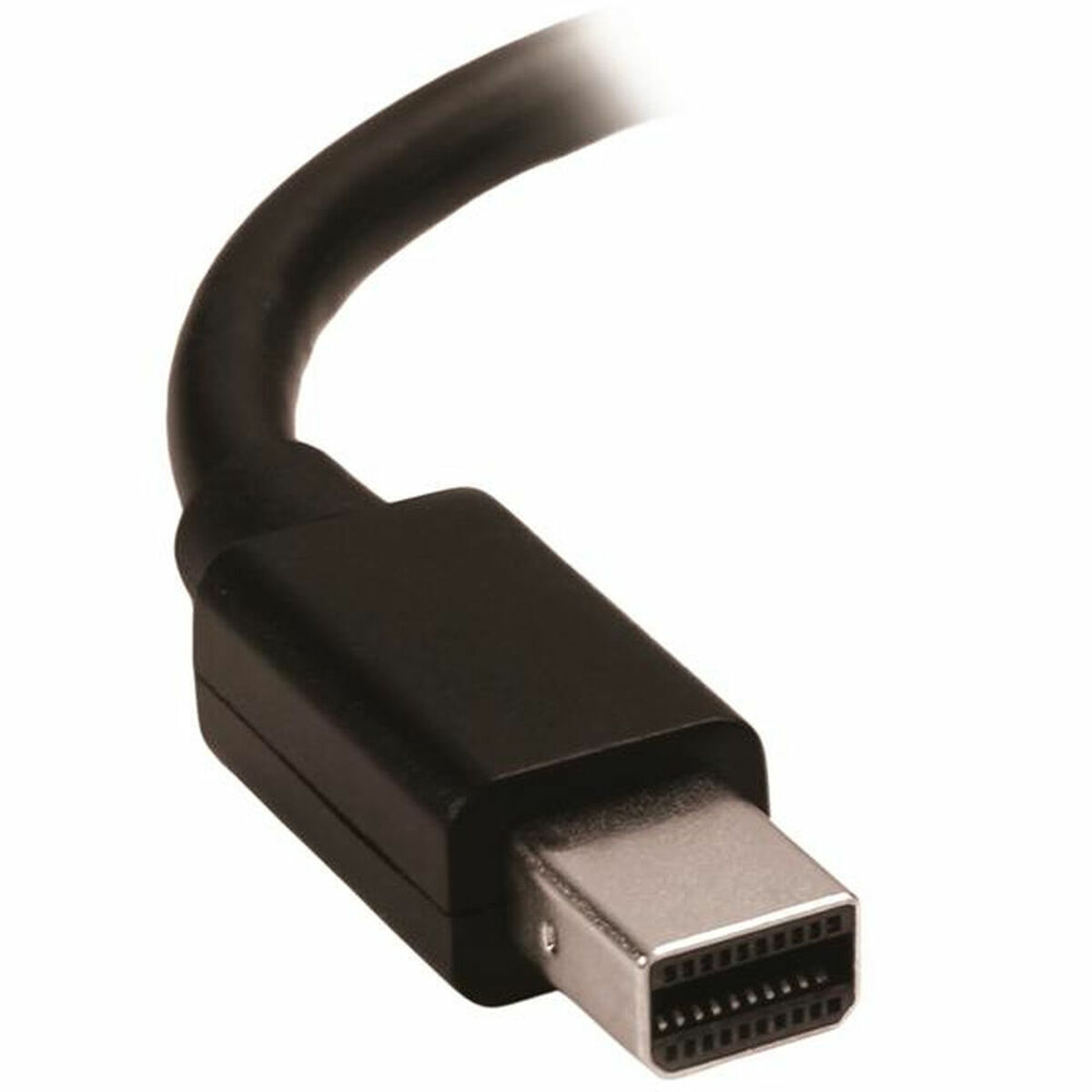 Thumbnail - Mini Displayport-zu-hdmi-adapter Startech Mdp2hd4k60s 4k Ultra Hd Sc