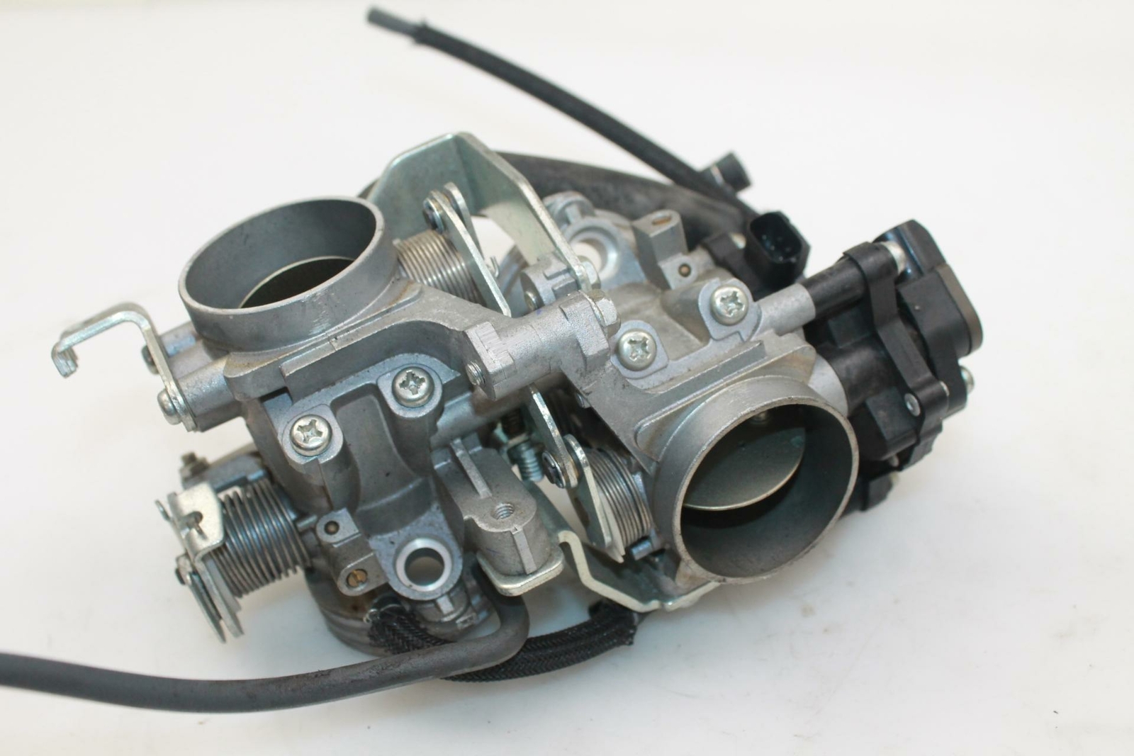 suzuki boulevard s40 carburetor