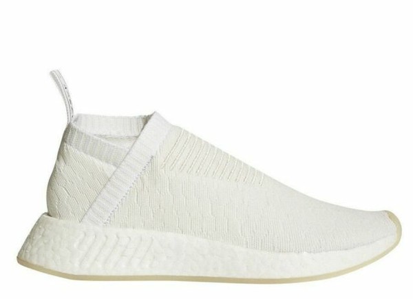 nmd cs2 size 5.5