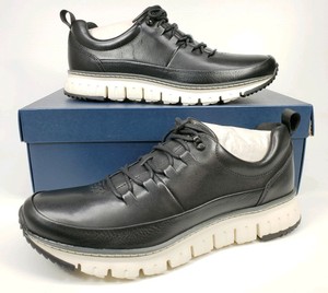 cole haan rugged oxford