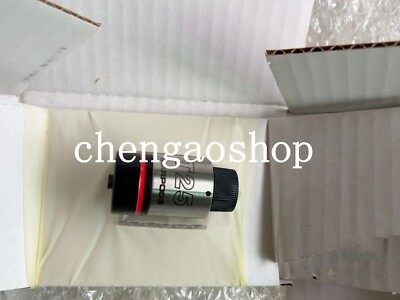 1PCS NEW MARPOSS T25 sensor Via DHL or FedEX