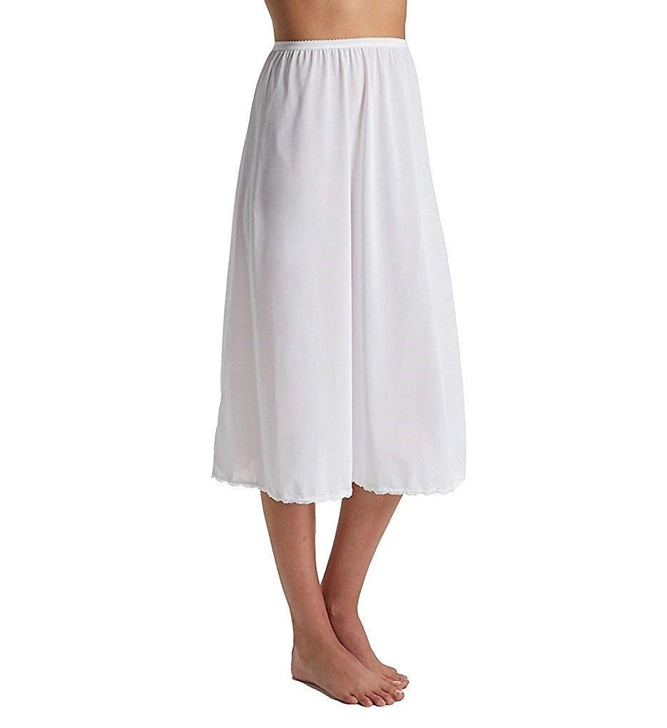 white christmas dresses Edwardian Half Slip, Linen – Heart's Desire Clothing