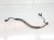 Climatisation et Accessoires BMW 3,3