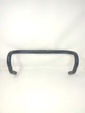 P vintage manubrio handlebar Scott Drop Anatokic anatomic 42 corsa road bike 