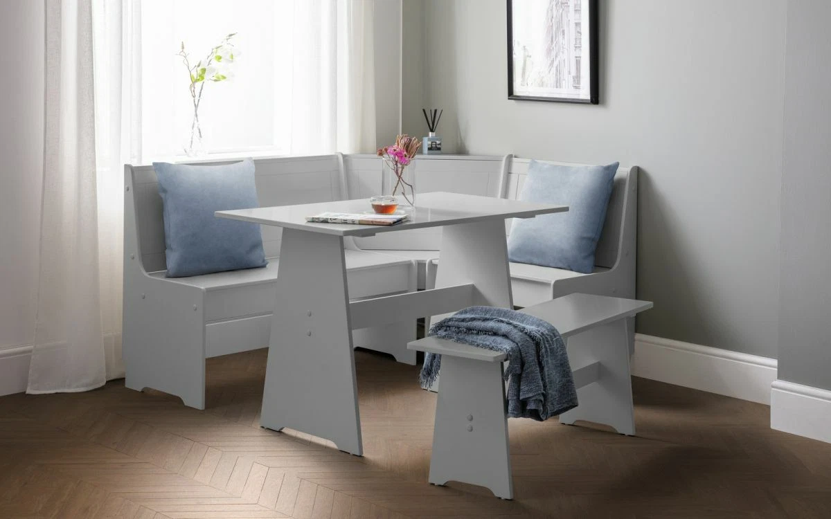 Neptune garden on sale furniture ebay