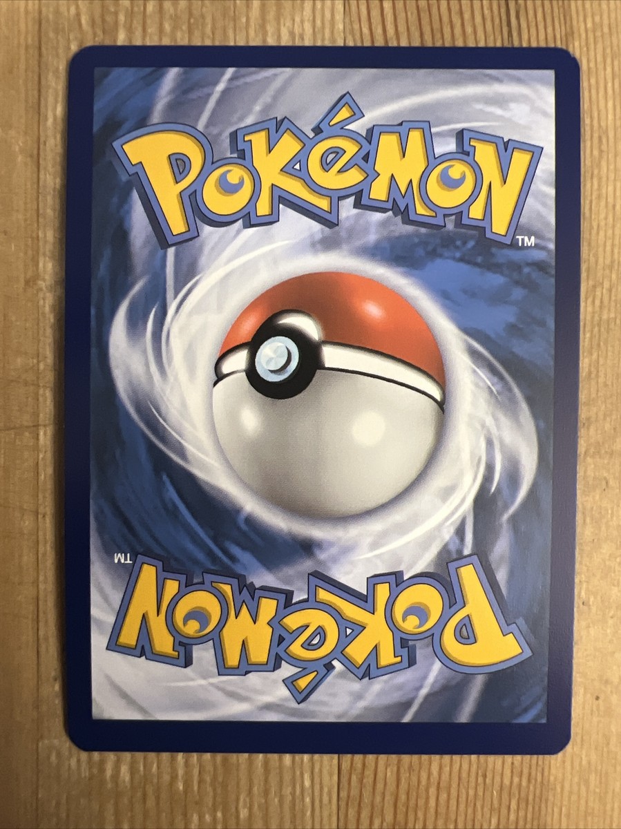 Pokémon TCG Pawmot 076/193 Reverse Holo Rare Paldea Evolved NM | eBay