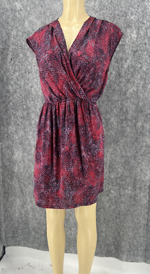 daisy fuentes red dress File:Daisy Fuentes at Heart Truth 2009.jpg