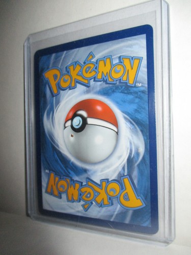 Origin Forme Dialga VSTAR Pokemon Astral Radiance Rainbow Secret Rare 198/189 - Picture 6 of 7