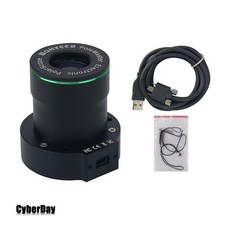 QHYCCD PoleMaster Polar Scope Polar Axis Alignment Accessory for Astronomical