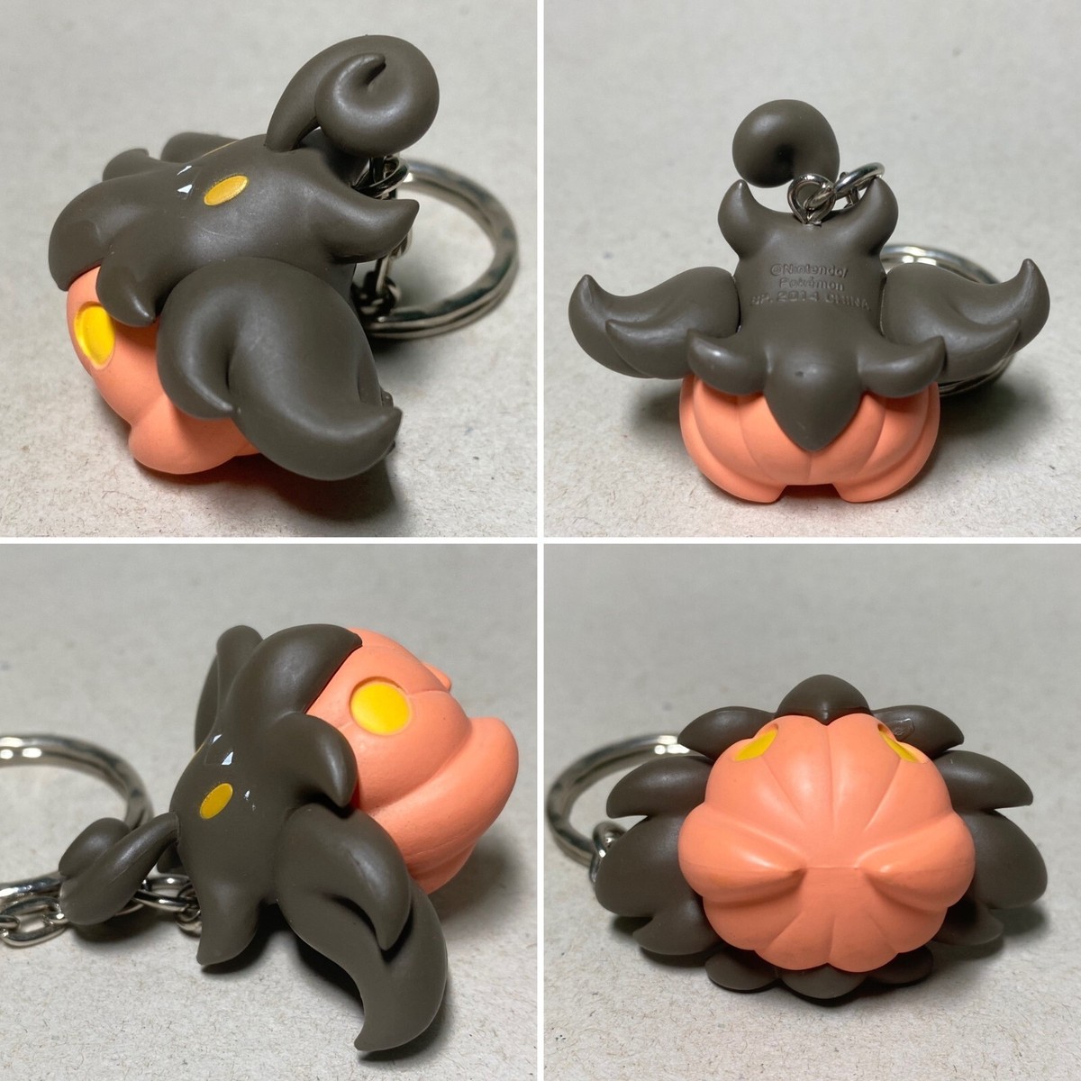 Pumpkaboo(H1.5