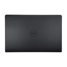 Back Cover/Bezel+Hinges 3JW02 4Y0G1 For Dell Latitude 3540 E3540 Top Case Lid US