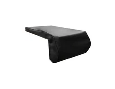 Windproof Covers 15 inch Premium Power Burner Cover for Blaze