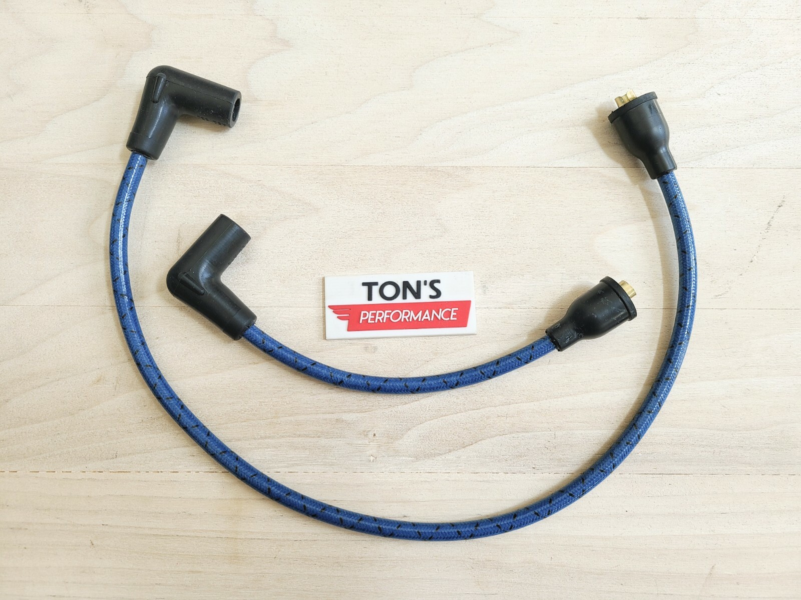 harley-davidson-big-twin-91-98-fxd-dyna-softail-spark-plug-wires-blue