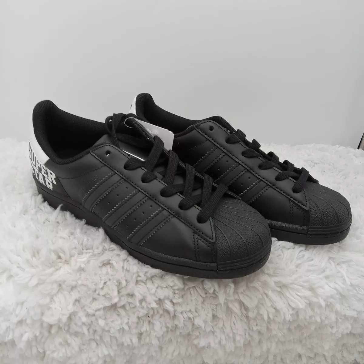 Adidas originals size 5.5 hotsell