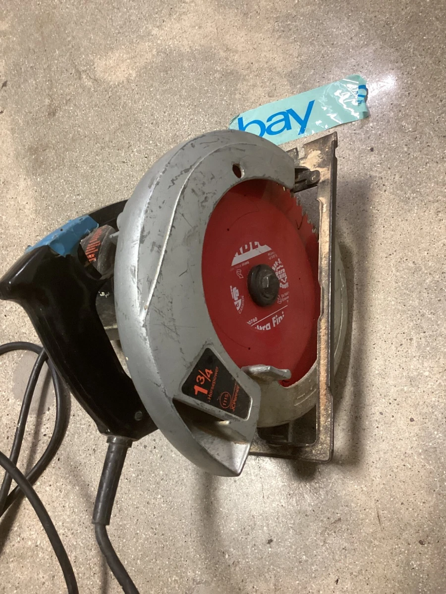 Electric saw clearance on sale