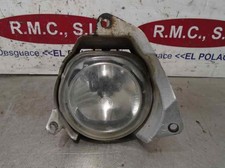 46549689 nebelscheinwerfer links ALFA ROMEO 146 1.4 T.SPARK L 1999 3843723