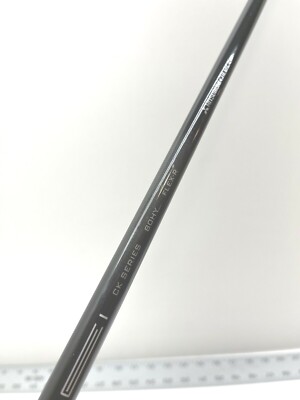 Mitsubishi Tensei Blue Graphite CK Pro 80HY Flex-R Shaft w⁄PXG