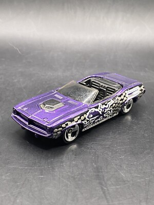 オ*ン様 Hot Wheels ミニカーセット 12台 $_12.JPG?set_id=880000500F