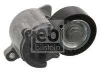Original Febi Riemenspanner Keilrippenriemen FüR Peugeot 206 307 406 607 806