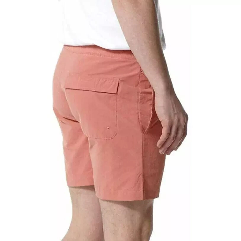 Foto 2 di 3