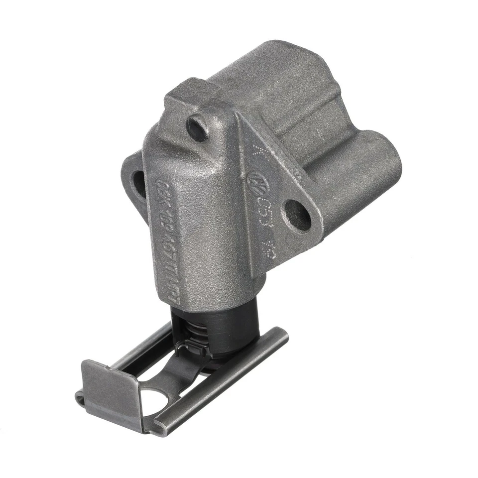 OEM 08-18 Volkswagen Timing Chain Tensioner  GTI Jetta CC NEW 06K-109-467-K - Image 2 of 4