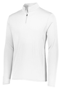 Augusta Attain 1/4 Zip Pullover. 2785 | eBay