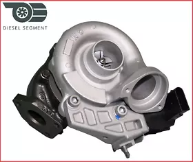 Turbolader MITS BMW 320d E90 E91 120d E87 163 PS 49135-05671 11657795499 7795499