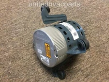 OEM Carrier Bryant HD44SE122 Variable Speed Blower Motor   3.0