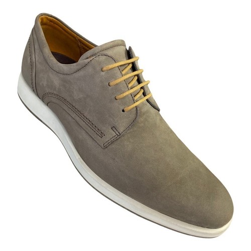 ecco jared modern tie