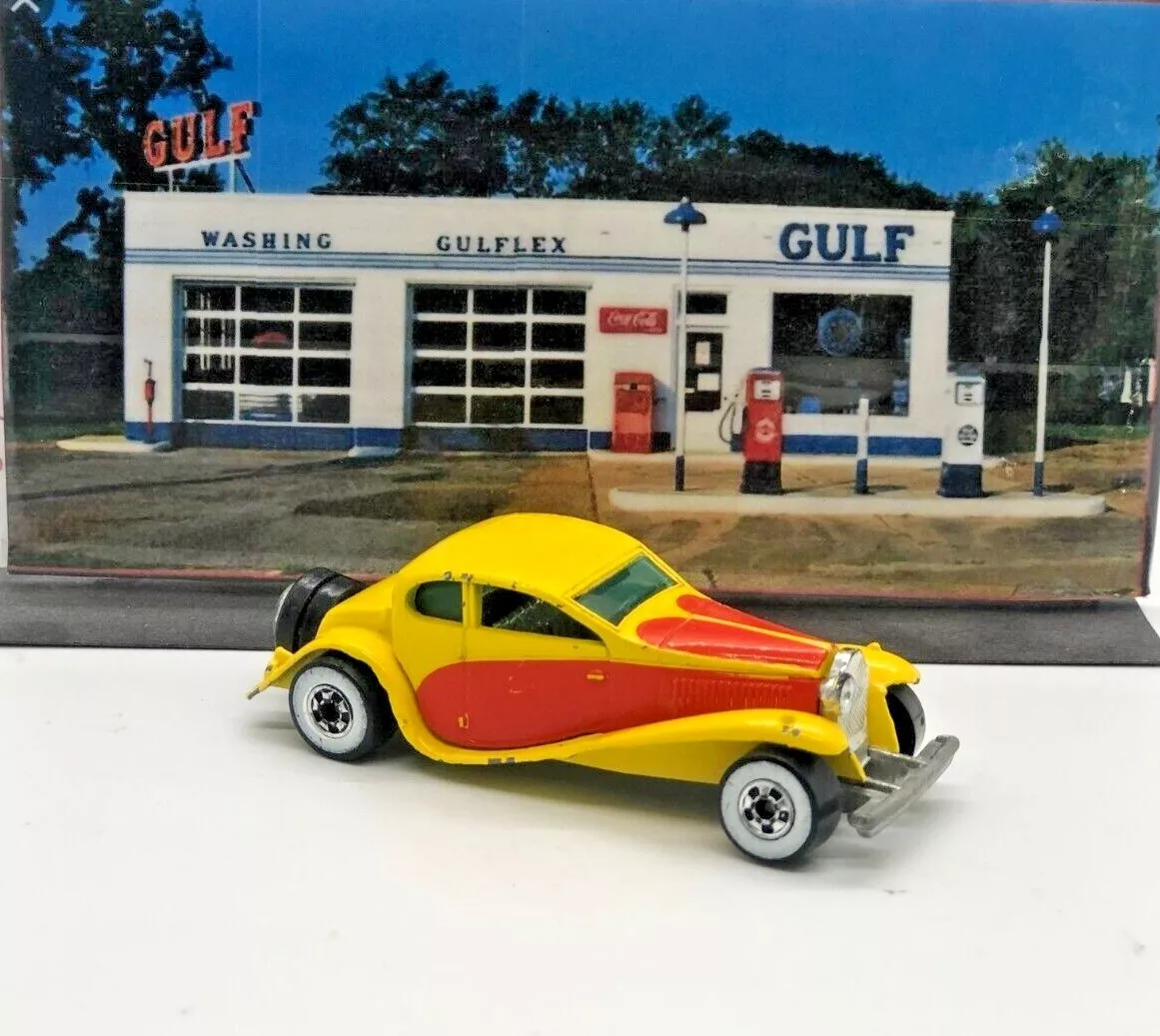 Hot wheels 37 bugatti value 2025