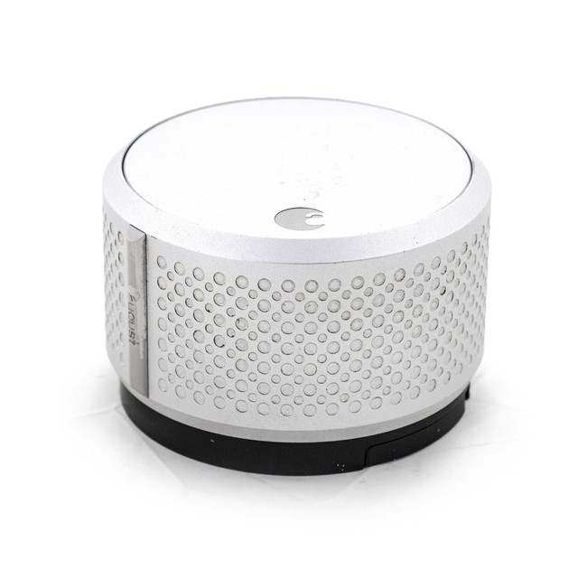 alexa homekit bridge