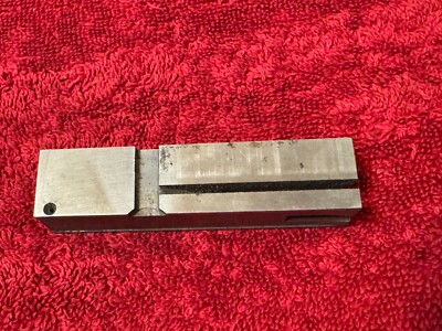 DONTPANIC TYPE-03 FULL ＋1.5 Dead Air KeyMount Muzzle Brake .30 cal.5/8-24 - Freedom Armory